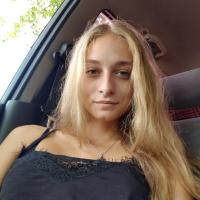 OlgaMesel