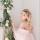 asya_blondi