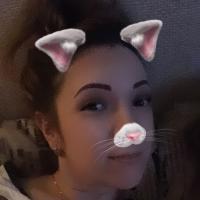 Татьяна