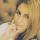 cavalli_83