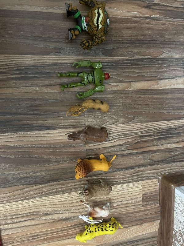post image 3