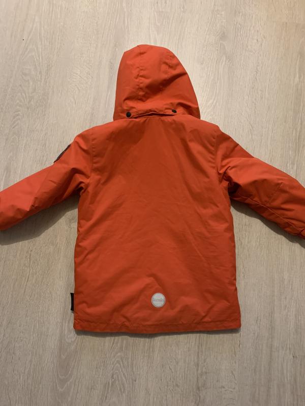post image 3