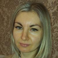Олеся 