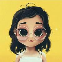 ♥