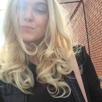 Dasha