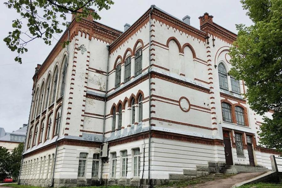post image 3