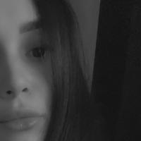 Alena👻