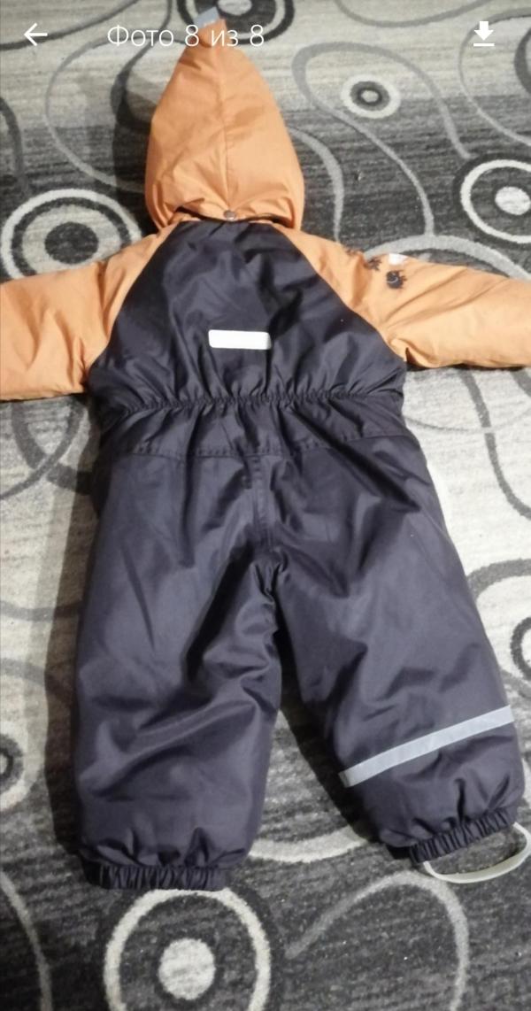 post image 2