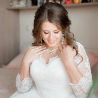 Svetlana