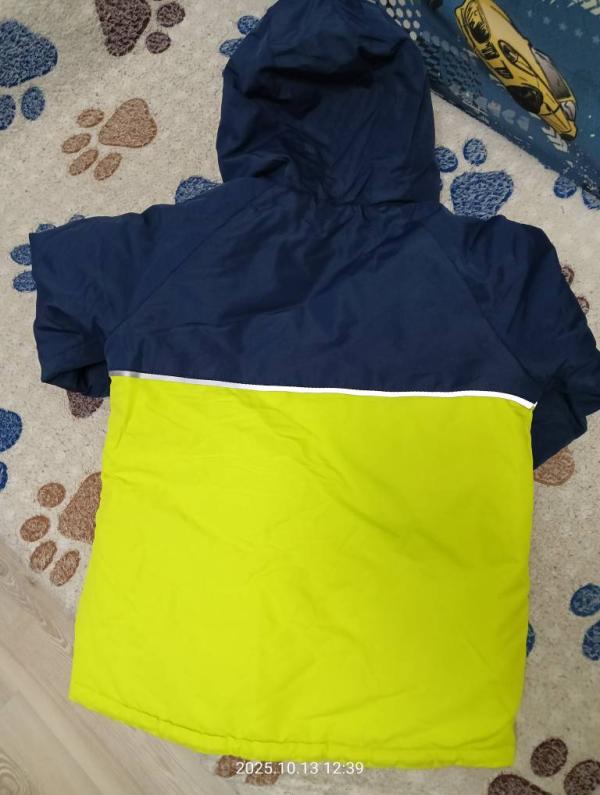 post image 2