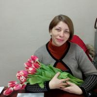  Наталія