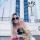 lera.usupova888