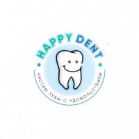 Happy Dent