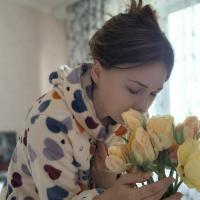 Катястрофа🫡