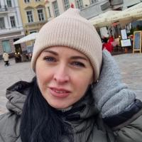 Евгения 