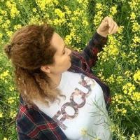 Марина