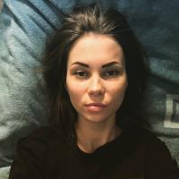 Ирина