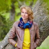 Светлана