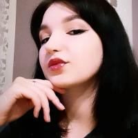 Мария