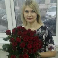 Татьяна