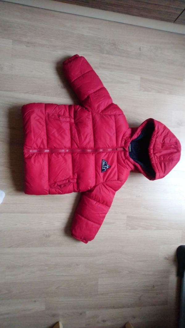 post image 1