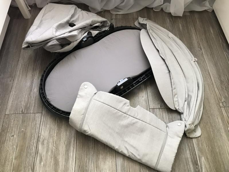 post image 4