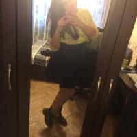 Евгения