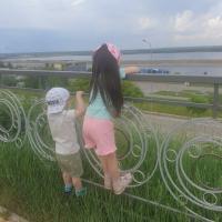 my_queen)