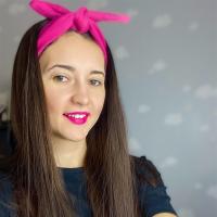 Елена