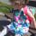 kris_koles