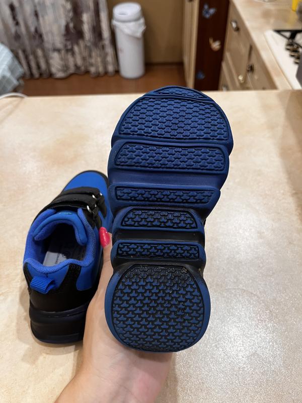 post image 4
