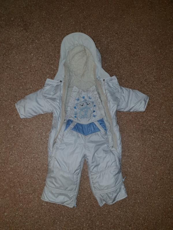 post image 3