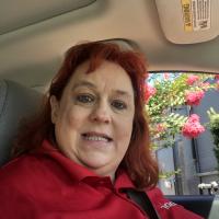 sheri