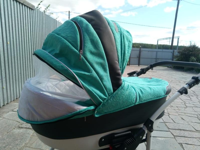 post image 3