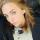 aa.shishkina