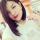 omarova__m
