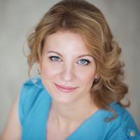 Валентина