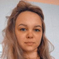 Валерия 