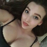 Изабель