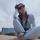 stasya_sportmed_nutricio