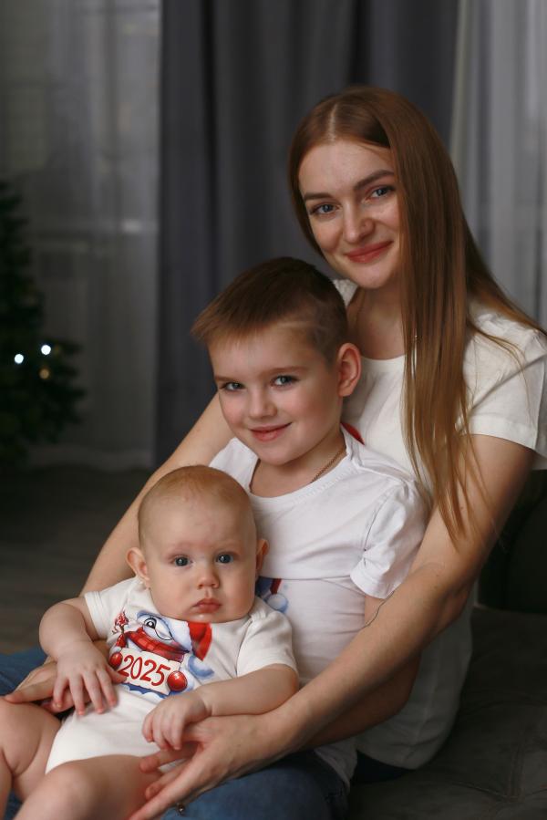 post image 5