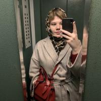 наталия