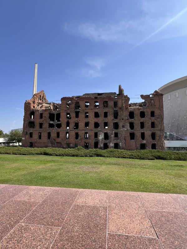 post image 5
