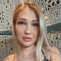 Светлана