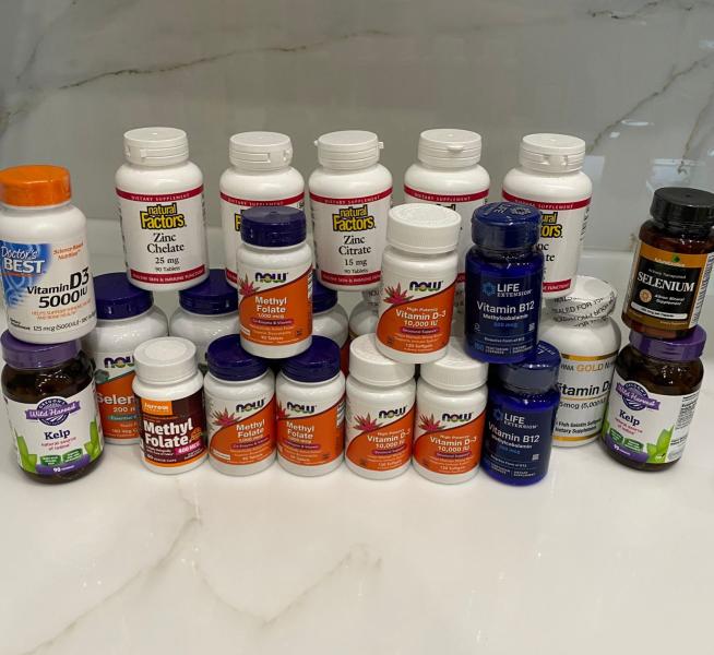 post image 1