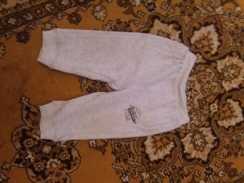 post image 5