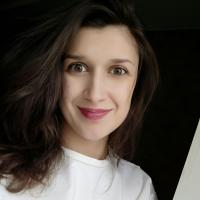Ирина