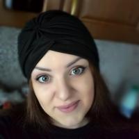 Евгения