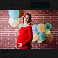 Шитова Ольга 