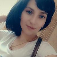 Ксения